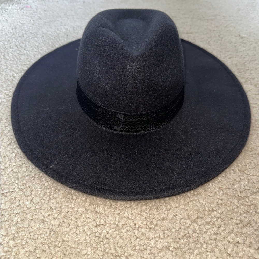 Black Hat